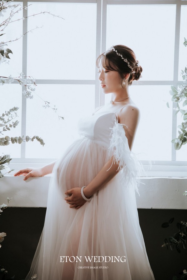 台北孕婦寫真,台北孕婦照,台北孕婦婚紗,台北孕婦個人寫真